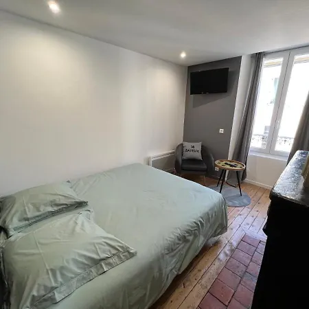Largo Bayeux Villa Buitenkant foto