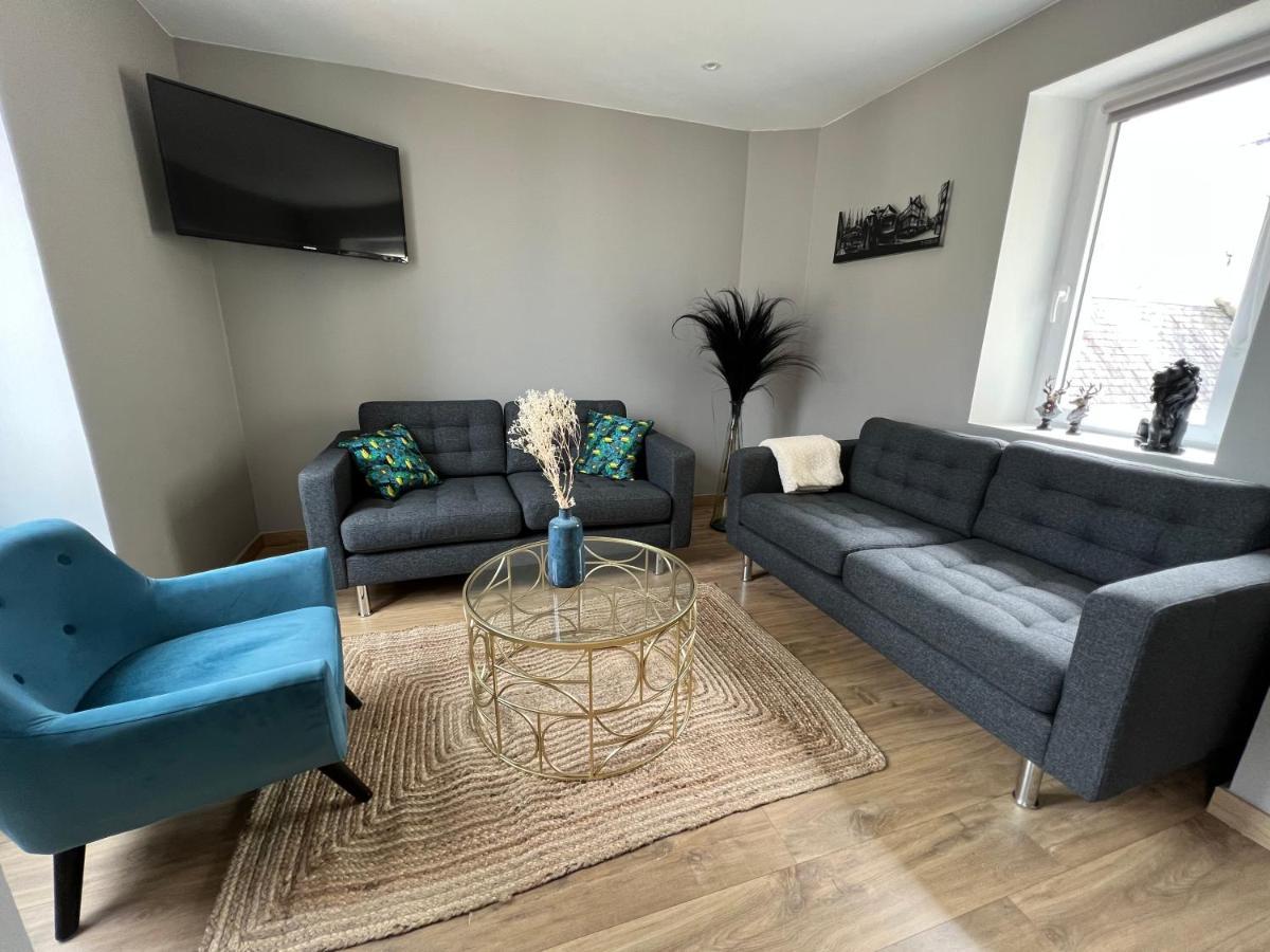 Largo Holiday home *