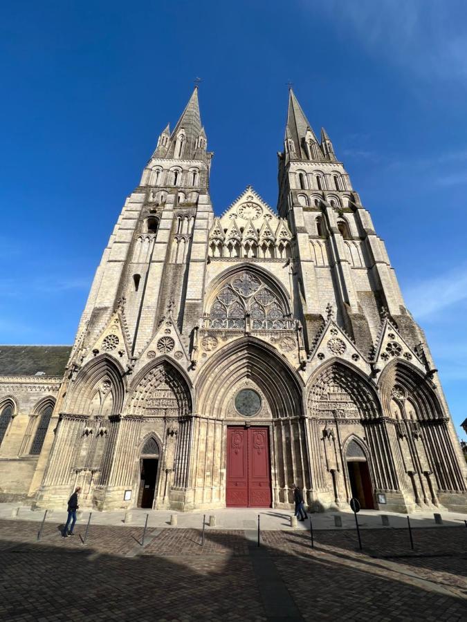 Hébergement de vacances Largo