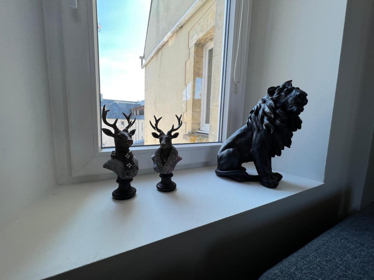 Hébergement de vacances Largo