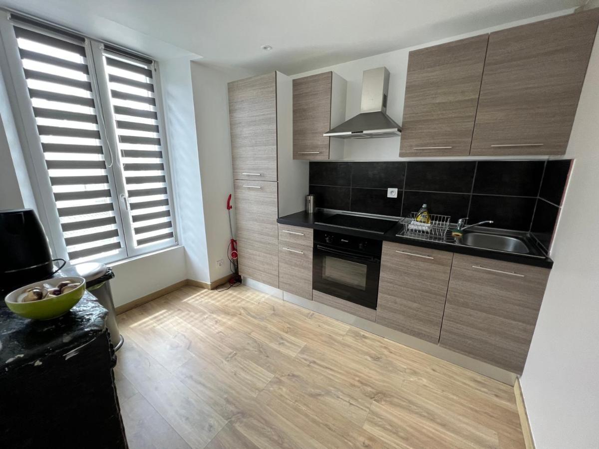 Holiday home Largo *